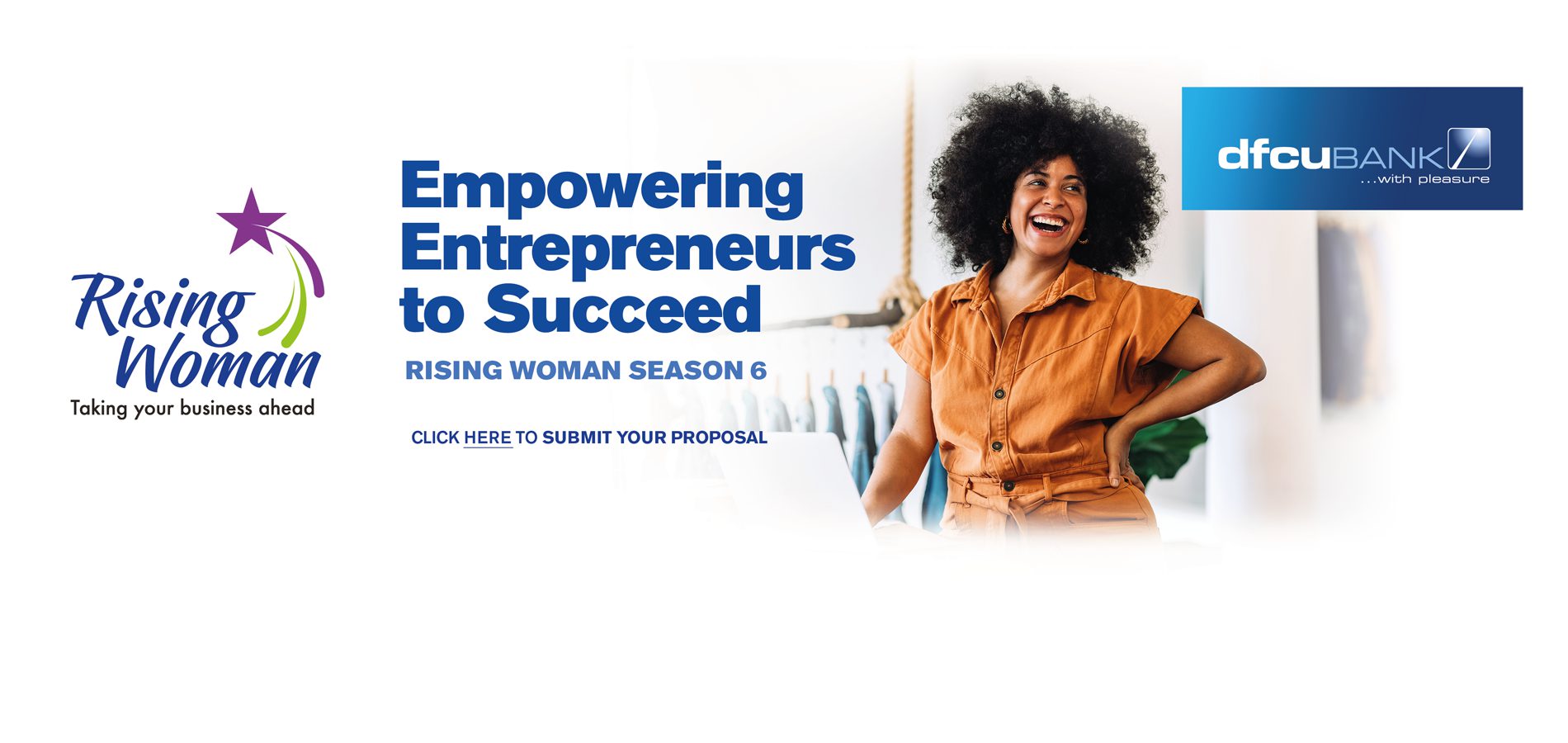 season-6-dfcu-bank