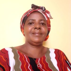 The Inspiring Story of Christine Atieno and Mt. Elgon Women Specialty Coffee.