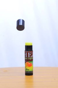 cosmetics lipstick