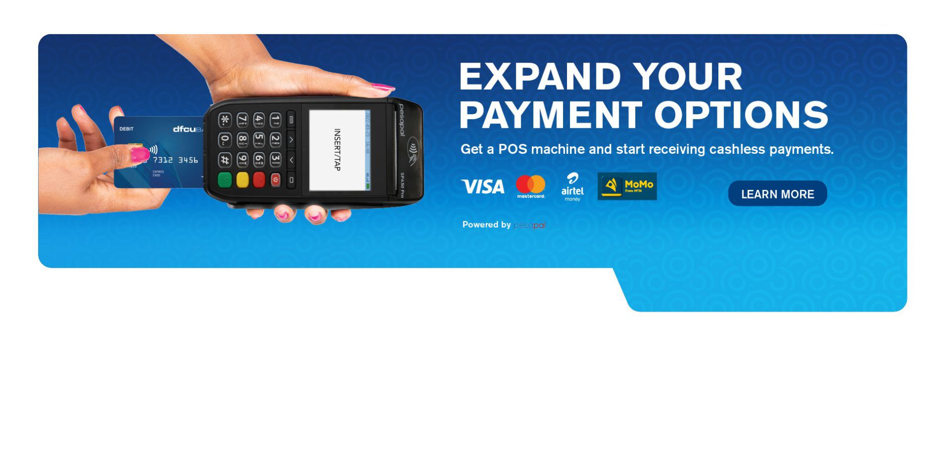 dfcu-bank-pesapal-collaboration-transforming-business-payments
